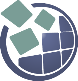 Fostoria Tile
